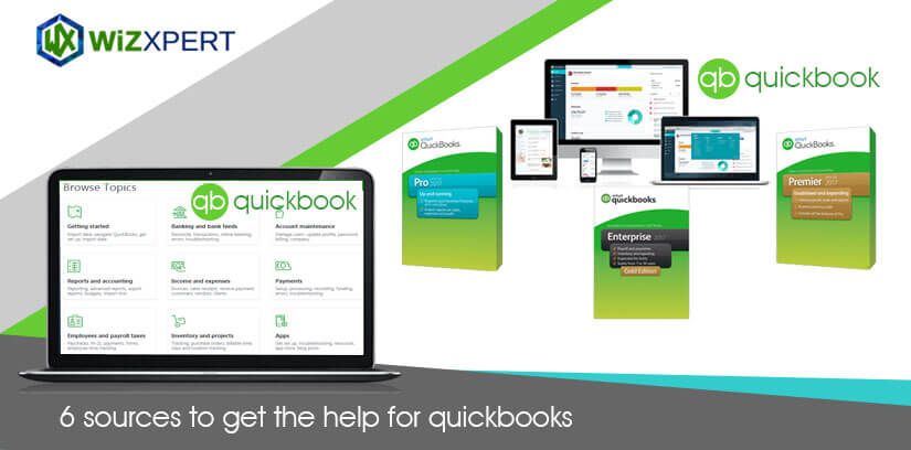 quickbooks for mac future